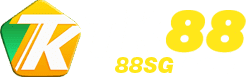 Tk88