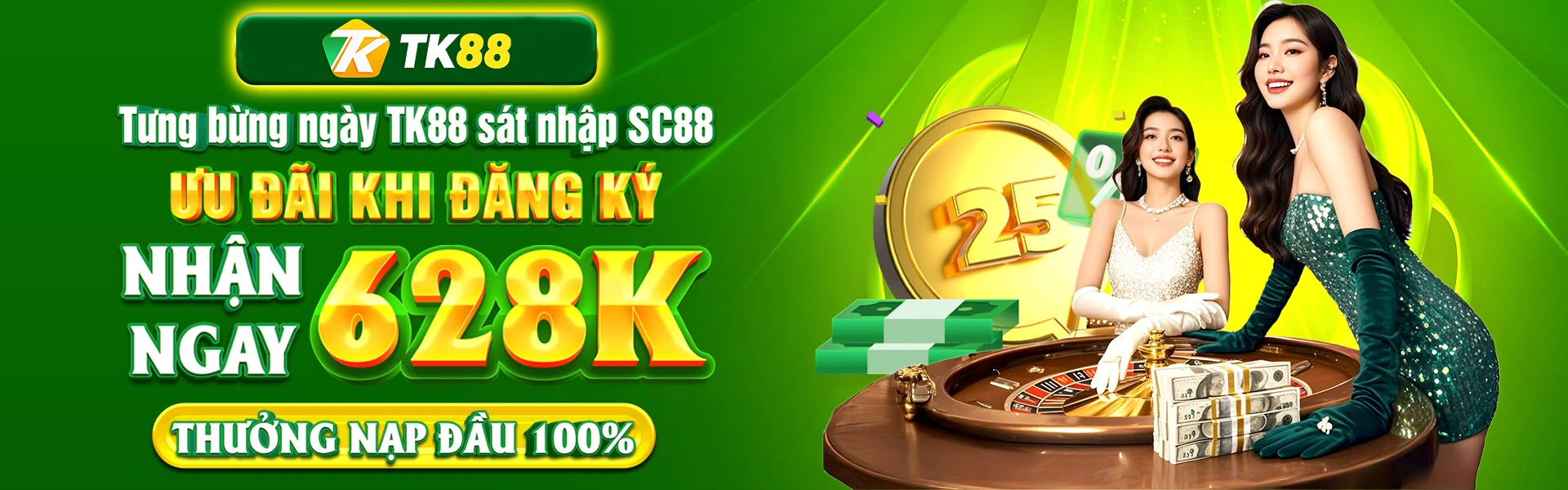 banner-tk88-sc88-dang-ky-nhan-uu-dai
